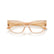 DOLCE & GABBANA 3412 - 3432