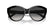 JIMMY CHOO 5007 - 50008G