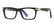 CARTIER CT0420 - 001