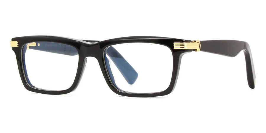 CARTIER CT0420 - 001