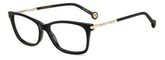 CAROLINA HERRERA HER 0198 - 2M2
