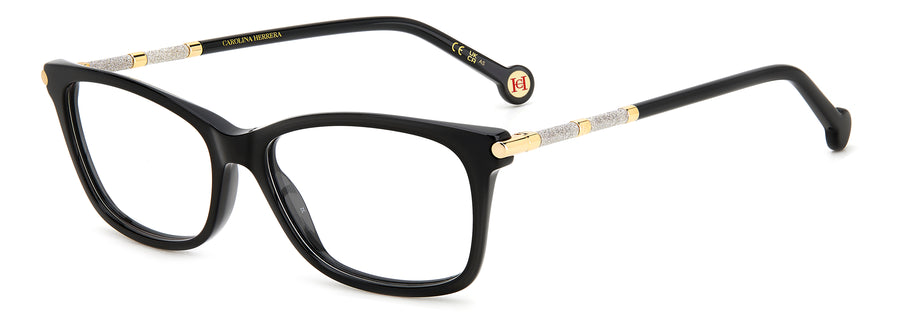CAROLINA HERRERA HER 0198 - 2M2