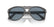 PERSOL 649 - 119656
