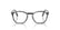 PERSOL 3007V - 1192