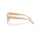 DOLCE & GABBANA 3412 - 3432