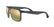RAY BAN 4264 - 876/6O
