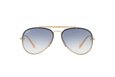 RAY BAN 3584N - 001/19