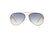 RAY BAN 3584N - 001/19