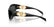VERSACE 4485 - GB1/87