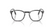 PERSOL 3007V - 1192