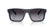 EMPORIO ARMANI 4232 62568G - Blue / Navy Rectangle Sunglasses for Men