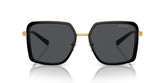 VERSACE 2261 - 1002/87