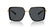 VERSACE 2261 - 1002/87