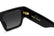 DSQUARED 0165/S - 807/9O