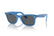 RAY BAN 2140 - 1409B1