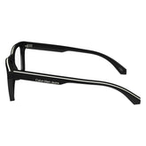 CALVIN KLEIN JEANS 24610 - 001