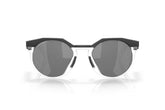 OAKLEY 9242 - 924205