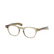 TOM FORD 5976 - 093