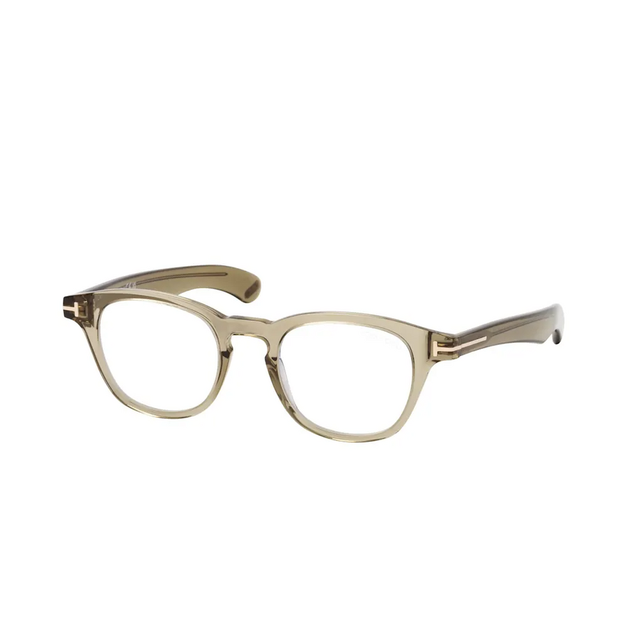 TOM FORD 5976 - 093