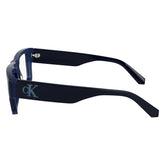 CALVIN KLEIN JEANS 24634 - 400