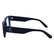 CALVIN KLEIN JEANS 24634 - 400