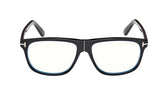 TOM FORD FT5978 - 001