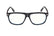 TOM FORD FT5978 - 001