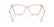 JIMMY CHOO 3020B - 5034