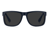 TOMMY HILFIGER 1556/N/S - FLL/IR