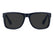 TOMMY HILFIGER 1556/N/S - FLL/IR