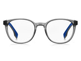 HUGO BOSS 1577 - 09V