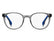 HUGO BOSS 1577 - 09V