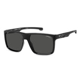CARRERA CARDUC 049/S - 807
