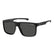 CARRERA CARDUC 049/S - 807