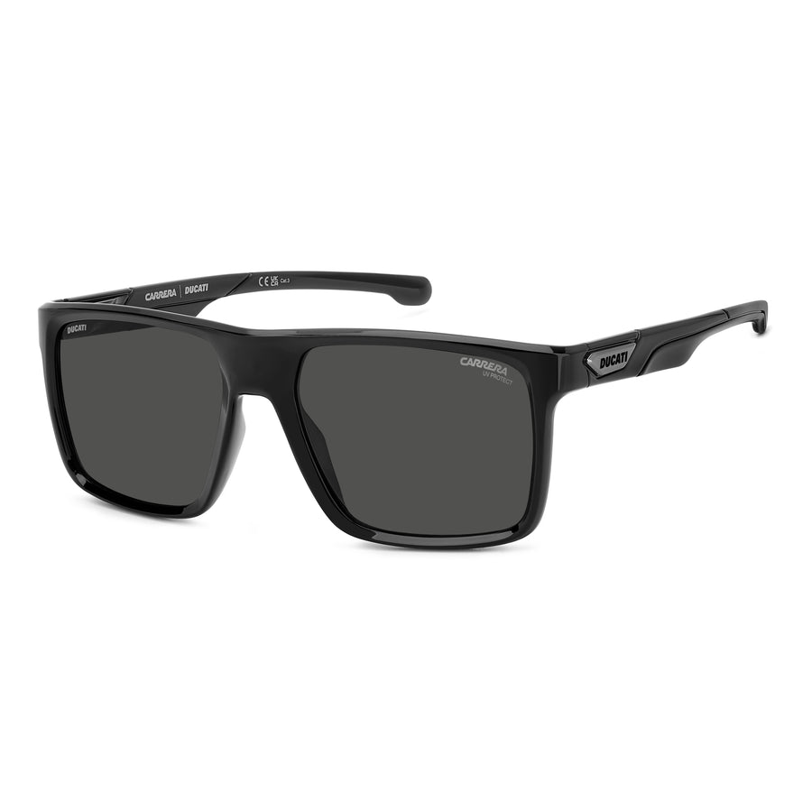 CARRERA CARDUC 049/S - 807