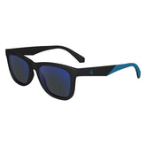 CALVIN KLEIN JEANS 24302S - 001