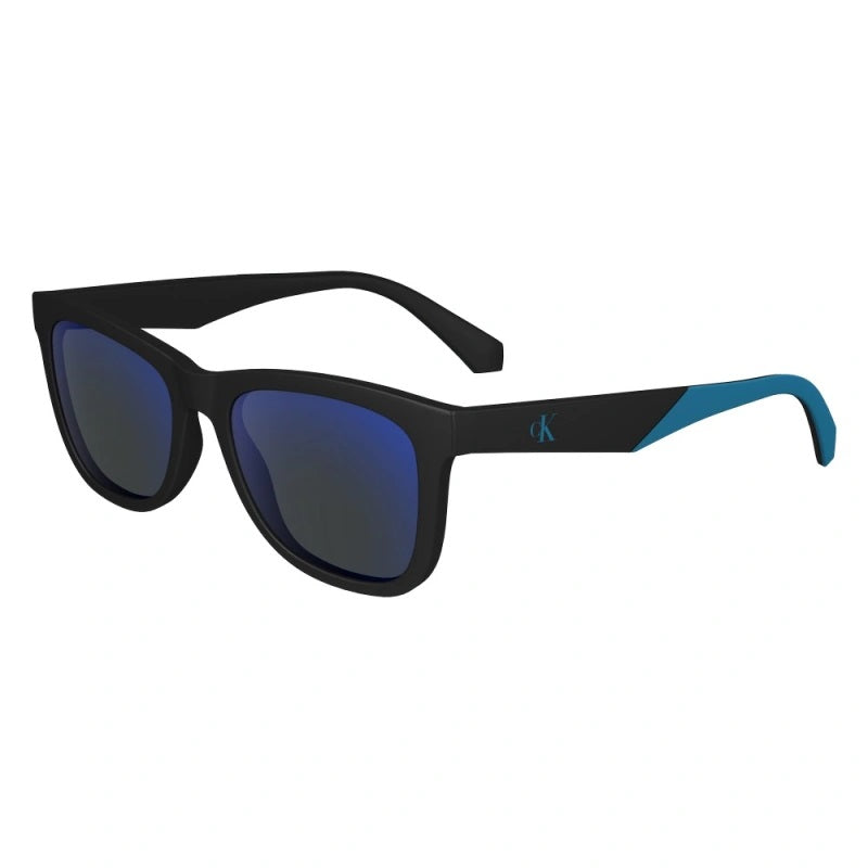 CALVIN KLEIN JEANS 24302S - 001