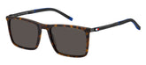 TOMMY HILFIGER 2077/S - N9P