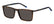 TOMMY HILFIGER 2077/S - N9P