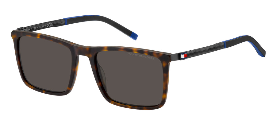 TOMMY HILFIGER 2077/S - N9P