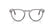 PERSOL 3286V - 309