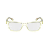 CALVIN KLEIN JEANS 24305 - 745