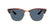 RAY BAN R0504S - 13983A
