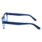 CALVIN KLEIN JEANS 24618 - 400