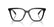 EMPORIO ARMANI 4254U+CLIP - 50171W