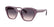 RALPH LAUREN 5315U 620736 - Mauve Cateye Sunglasses for Women