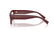 DOLCE & GABBANA 3387 - 3442