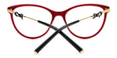 CAROLINA HERRERA HER 0219 - 6K3