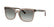 VOGUE 5633SB - 294011