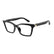 EMPORIO ARMANI 3261U - 5017